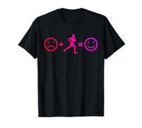 Geschenkidee für Einen Running mit Running Camiseta