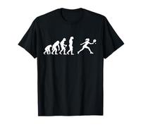 Geschenkidee für Padel Schläger kaufen Fans mit Padel Schuhe Camiseta