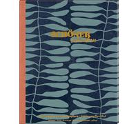 Geschenkpapier-Buch - Schöner Schenken: Zauberhafte Geschenkpapiere - Colours of the Seasons