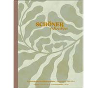 Geschenkpapier-Buch - Schöner Schenken: Zauberhafte Geschenkpapiere - Colours of the Seasons