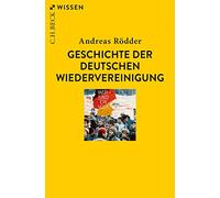 Geschichte der deutschen Wiedervereinigung: 2736