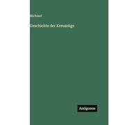 Geschichte der Kreuzzüge