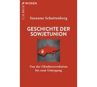 Geschichte der Sowjetunion: Von der Oktoberrevolution bis zum Untergang: 2935