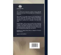 Geschichte der Stadt Oranienburg bis zur EinfÃ1/4hrung der Städte-Ordnung im Jahre 1808, nebst kurzen Nachrichten von den Ã1/4brigen zum Oranienburger Kirchspiel gehörigen Ortschaften