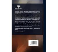 Geschichte Der Vier FeldzÃ1/4ge Des Französischen Revolutions-krieges