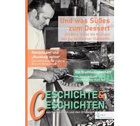 Geschichte & Geschichten aus Herbolzheim und den Ortsteilen: Ausgabe 3