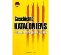 Geschichte Kataloniens