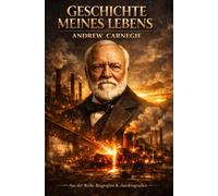 Geschichte meines Lebens