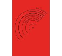 Geschichte(n) des Kinos. Histoire(s) du cinéma. Deutsche Sprachfassung. 2 DVD-Videos [Alemania]