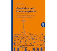 Geschichte und Erinnerungskultur: Spaniens anhaltender Deutungskampf um Vergangenheit und Gegenwart