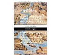Geschichte und Region-Storia e regione. Umwelt und Region-Ambiente e regione (2025) (Vol. 2)