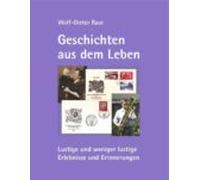 Geschichten Aus Dem Leben (ebook)