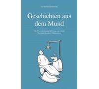 Geschichten Aus Dem Mund (ebook)