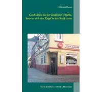 Geschichten Die Der Grossvater Erzählte Bevor Er Sich Eine Kugel In De