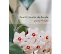 Geschichten Für Die Familie (ebook)