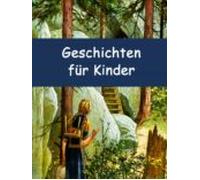 Geschichten Für Kinder (ebook)
