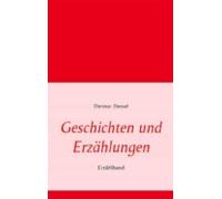 Geschichten Und Erzählungen (ebook)