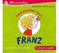 Geschichten vom Franz