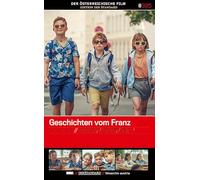 Geschichten vom Franz