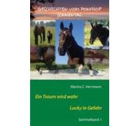 Geschichten Vom Ponyhof Sonnental (ebook)