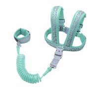 - -geschirr - Kinderleine Kinderleine für Kleinkinder - -Use-Kleinkindleine Anti Lost Wrist Link Kindersicherheitsgurt Kinder Walking Wristband Strap Belt