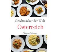 Geschmäcker der Welt: Österreich