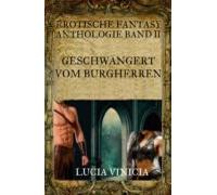 Geschwängert Vom Burgherren (ebook)