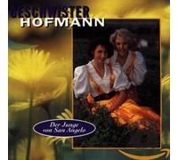 Geschwister Hoffmann - Der Junge Von..