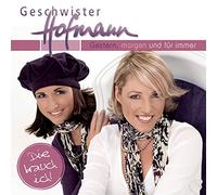 Geschwister Hofmann - Album 2009