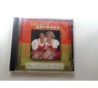 Geschwister Hofmann - Das Glück Dieser Erde [Import]