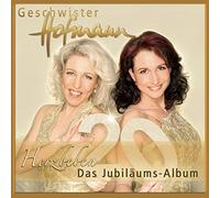 Geschwister Hofmann - Herzbeben-Das..