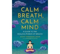 Geshe YongDong Losar Calm Breath, Calm Mind (Tapa blanda) (Importación USA)
