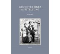Gesichter Einer Ausstellung (ebook)