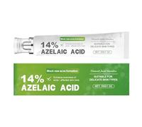 Gesichtscreme Feuchtigkeitspflege | Unreinheiten Entferner | Porenverengung - 30g Creme Gel Sanft Ölkontrolle Gleichmäßiger Teint | Hautpflege Frauen Männer Jugendliche Täglich | Zuhause Unterwegs Ges