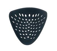 Gesichtsmasken Innenhalterung Genérico 3D - Leichtes Silikon-Gestell | Atmungsaktiver Rahmen für Alltag und Halloween Cosplay Kostüme, Anti-Beschlag & Lippenstiftschonender Masken-Einsatz