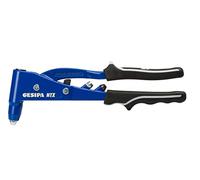 Remachadora manual Gesipa NTX