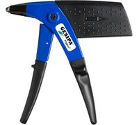 Gesipa Remachadora manual Flipper