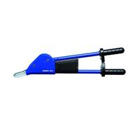 Gesipa 0007693090005 - Remachadora manual (3-6.4 mm)