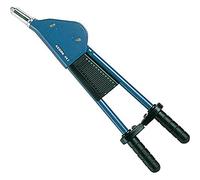 Gesipa 0007693090005 - Remachadora manual (3-6.4 mm)