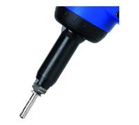 Gesipa 1655433 - Pieza de repuesto para remachadora (17/40R)