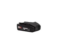 GESIPA 1679689 - Batería para Remachadora (18 V, 2,0 Ah, Ion de Litio, batería de Repuesto para remachadoras)