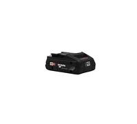 Batería original Gesipa 14,4V 1500 mAh 1,5 Ah