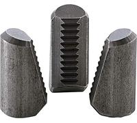 Gesipa - Juego mordazas numero 15 taurus(3u)