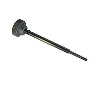 Gesipa - Mandril m4 gbm-10
