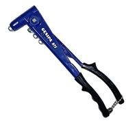 Gesipa Remachadora manual NTS