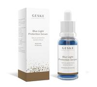 GESKE Blue Light Protection Serum | Contra las manchas pigmentarias