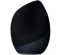 Geske Cepillo facial sónico 5 en 1 SmartAppGuided 1 un. Black