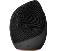 ¡17% DTO! Sonic Limpiador Facial 5 en 1