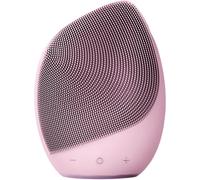 Geske Cepillo facial sónico 5 en 1 SmartAppGuided 1 un. Pink