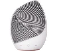 Geske Cepillo facial sónico 5 en 1 SmartAppGuided 1 un. Starlight
